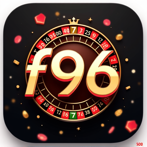 f96