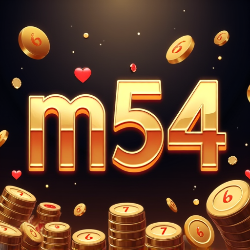 m54